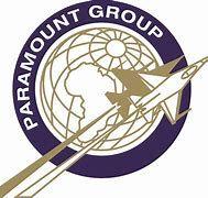 https://flaia-cms-assets.s3.amazonaws.com/Paramount_Group_623f26ca9a.png