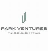 https://flaia-cms-assets.s3.amazonaws.com/Park_South_Ventures_0a94b07c9a.png