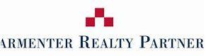 https://flaia-cms-assets.s3.amazonaws.com/Parmenter_Realty_Partners_86eb5bf98e.png