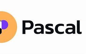 https://flaia-cms-assets.s3.amazonaws.com/Pascal_Investment_Advisers_b3727f3f7c.png