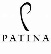 https://flaia-cms-assets.s3.amazonaws.com/Patina_Brands_48f4bcb8c3.png