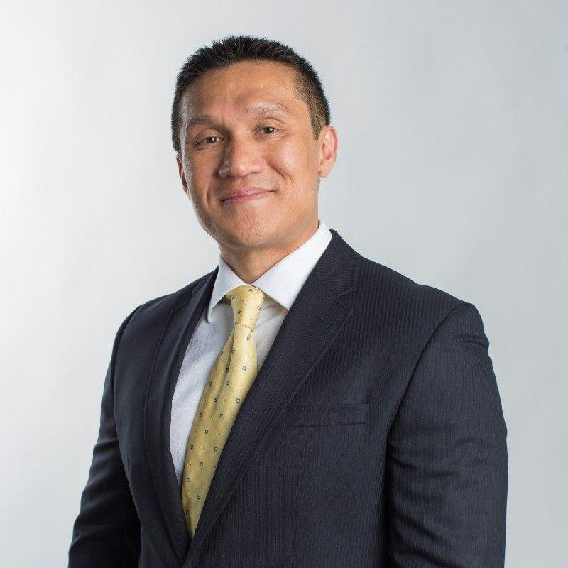 https://flaia-cms-assets.s3.amazonaws.com/Paul_V_headshot_aeaff50fb8.jfif