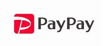 https://flaia-cms-assets.s3.amazonaws.com/Pay_Pay_Asset_Management_Corporation_60b9077385.png