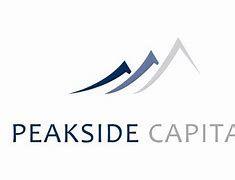 https://flaia-cms-assets.s3.amazonaws.com/Peakside_Capital_0c839ed385.png