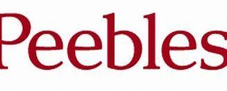 https://flaia-cms-assets.s3.amazonaws.com/Peebles_Corporation_b7a9c093b9.png