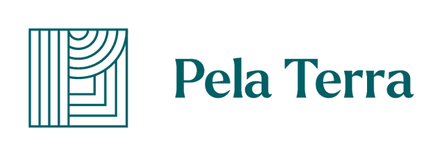https://flaia-cms-assets.s3.amazonaws.com/Pela_Terra_Horizontal_Midnight_Green_43c89a2a96.png