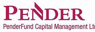 https://flaia-cms-assets.s3.amazonaws.com/Pender_Capital_Management_1ff6a765d5.png