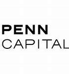 https://flaia-cms-assets.s3.amazonaws.com/Penn_Capital_Group_5ad839f559.png