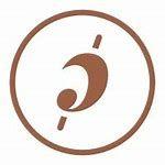https://flaia-cms-assets.s3.amazonaws.com/Penny_Jar_Capital_00995e337e.png