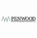 https://flaia-cms-assets.s3.amazonaws.com/Penwood_Real_Estate_Investment_Management_9d4ef98cc1.png