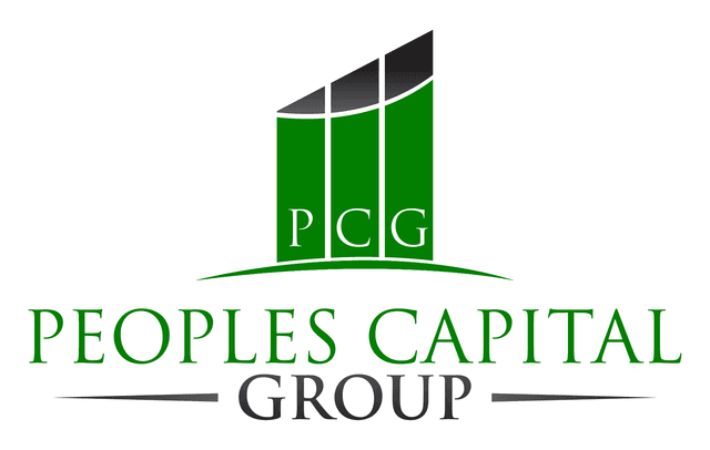 https://flaia-cms-assets.s3.amazonaws.com/Peoples_Capital_Group_Logo_ab5d0bcdd9.png