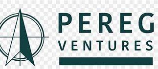 https://flaia-cms-assets.s3.amazonaws.com/Pereg_Ventures_77e3f80e58.png