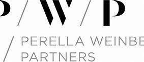 https://flaia-cms-assets.s3.amazonaws.com/Perella_Weinberg_Partners_1b2d7b535e.png