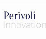 https://flaia-cms-assets.s3.amazonaws.com/Perivoli_Innovations_00be6ac3e0.png