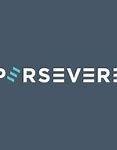 https://flaia-cms-assets.s3.amazonaws.com/Persevere_Lending_f29eef6170.png