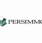 https://flaia-cms-assets.s3.amazonaws.com/Persimmon_Capital_Partners_d3ec2ee138.png