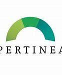 https://flaia-cms-assets.s3.amazonaws.com/Pertinea_Property_Partners_0be4f3470e.png