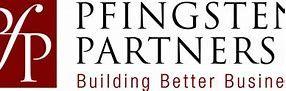 https://flaia-cms-assets.s3.amazonaws.com/Pfingsten_Partners_17984bd603.png