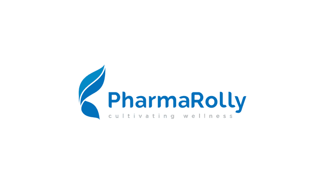 https://flaia-cms-assets.s3.amazonaws.com/Pharma_Rolly_Final_Logo_03_2feab080f6.png