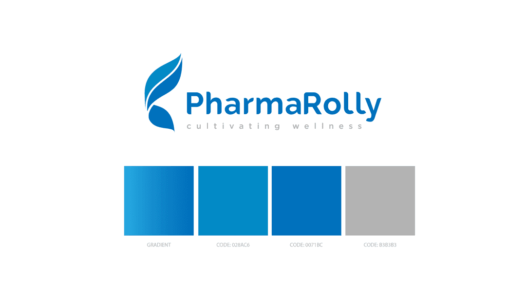 https://flaia-cms-assets.s3.amazonaws.com/Pharma_Rolly_Final_Logo_03_cfd6895a8a.png