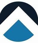 https://flaia-cms-assets.s3.amazonaws.com/Phillimore_Investments_2f9f3e8764.png