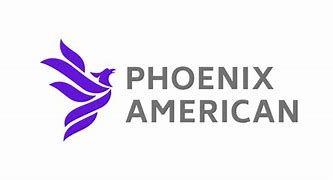 https://flaia-cms-assets.s3.amazonaws.com/Phoenix_Investment_Adviser_84093c650f.png