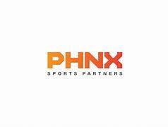 https://flaia-cms-assets.s3.amazonaws.com/Phoenix_Sports_Partners_516a7636aa.png