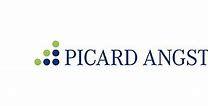 https://flaia-cms-assets.s3.amazonaws.com/Picard_Angst_Asset_Management_5e937f0556.png