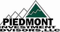https://flaia-cms-assets.s3.amazonaws.com/Piedmont_Investment_Advisors_ee3c9f2902.png