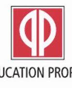 https://flaia-cms-assets.s3.amazonaws.com/Pierce_Education_Properties_c249e8904f.png