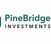 https://flaia-cms-assets.s3.amazonaws.com/Pine_Bridge_Benson_Elliot_995cadf315.png
