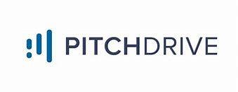 https://flaia-cms-assets.s3.amazonaws.com/Pitchdrive_ec6e2c70d2.png