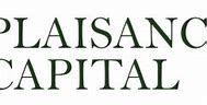 https://flaia-cms-assets.s3.amazonaws.com/Plaisance_Capital_14a1c64e29.png
