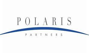 https://flaia-cms-assets.s3.amazonaws.com/Polaris_Real_Estate_Partners_e4e417e333.png
