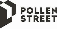 https://flaia-cms-assets.s3.amazonaws.com/Pollen_Street_Capital_cf392a2ff1.png
