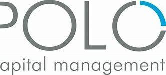 https://flaia-cms-assets.s3.amazonaws.com/Polo_Capital_Management_a866296c54.png