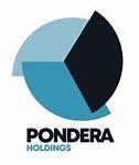 https://flaia-cms-assets.s3.amazonaws.com/Pondera_Holdings_27704092fb.png
