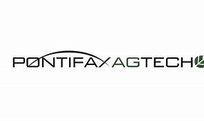 https://flaia-cms-assets.s3.amazonaws.com/Pontifax_Ag_Tech_bd1cdfdbe3.png