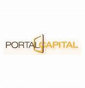 https://flaia-cms-assets.s3.amazonaws.com/Portal_Capital_9a32606590.png