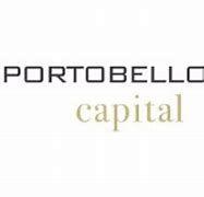 https://flaia-cms-assets.s3.amazonaws.com/Portobello_Capital_4809784cfe.png