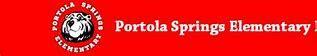 https://flaia-cms-assets.s3.amazonaws.com/Portola_Springs_Capital_Management_0ff11507dd.png