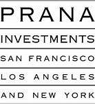 https://flaia-cms-assets.s3.amazonaws.com/Prana_Investments_1aeb2f2287.png