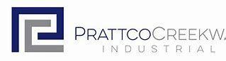 https://flaia-cms-assets.s3.amazonaws.com/Prattco_Creekway_Industrial_465fffaee9.png