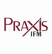 https://flaia-cms-assets.s3.amazonaws.com/Praxis_IFM_52b6ff6e94.png
