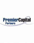 https://flaia-cms-assets.s3.amazonaws.com/Premier_Capital_Partners_1c307227b6.png