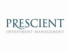 https://flaia-cms-assets.s3.amazonaws.com/Prescient_Wealth_Management_9105e95ff6.png