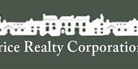 https://flaia-cms-assets.s3.amazonaws.com/Price_Realty_Corporation_ea12c14803.png