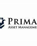 https://flaia-cms-assets.s3.amazonaws.com/Primas_Asset_Management_18e90378ab.png
