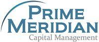 https://flaia-cms-assets.s3.amazonaws.com/Prime_Meridian_Logo_CM_Small_540778db09.jpg