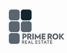 https://flaia-cms-assets.s3.amazonaws.com/Prime_Rok_Real_Estate_3bafd71a5a.png